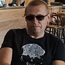 Дима, 46 лет