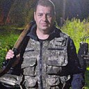 Александр, 44 года