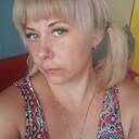 Ксана, 38 лет