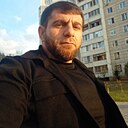 Дмитрий, 34 года