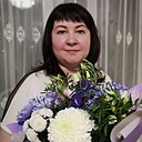 Татьяна, 43 года