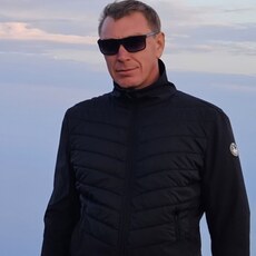 Фотография мужчины Олег, 44 года из г. Симферополь