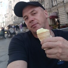 Фотография мужчины Александр, 44 года из г. Киров