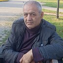 Григорий, 60 лет