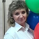 Наталья, 67 лет