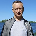 Николай, 56 лет