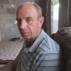 Фотография мужчины Женя, 49 лет из г. Крыловская