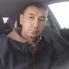 Фотография мужчины Артур, 40 лет из г. Лисаковск