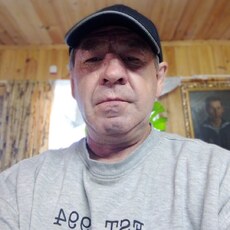 Фотография мужчины Анатолий, 57 лет из г. Чебоксары