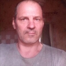 Фотография мужчины Сергей, 49 лет из г. Россоны