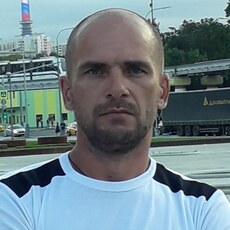 Evgeniy, 43 из г. Кемерово.