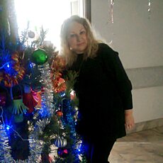 Фотография девушки Вика, 41 год из г. Прохладный