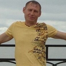 Виталий, 54 из г. Чехов.