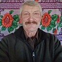 Валерий, 65 лет