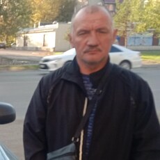 Фотография мужчины Павел, 54 года из г. Кокшетау