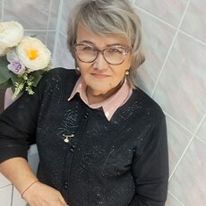 Ольга, 59 из г. Новокузнецк.