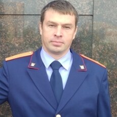 Viktor, 46 из г. Санкт-Петербург.