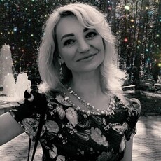 Елена, 42 из г. Красноярск.