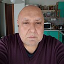 Gio, 48 лет