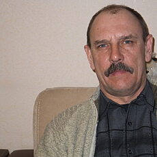 Фотография мужчины Константин, 63 года из г. Шадринск