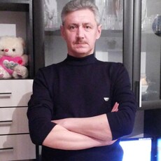 Марсель, 54 из г. Екатеринбург.