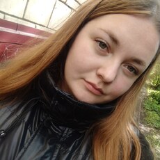 Екатерина, 23 из г. Томск.