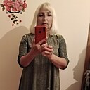 Ольга, 55 лет