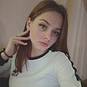Светлана, 19 лет
