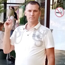 Сергей, 49 из г. Ростов-на-Дону.