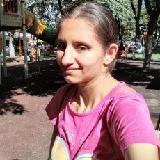 Фотография девушки Andreea, 33 года из г. București
