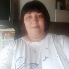 Фотография девушки Оксана, 34 года из г. Ачинск