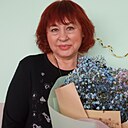 Светлана, 58 лет