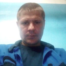 Фотография мужчины Aleksei, 42 года из г. Барнаул