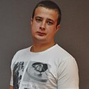 Алексей, 35 лет