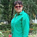 Елена, 53 года