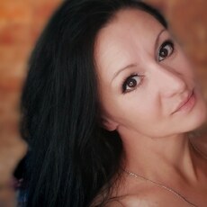 Фотография девушки Оксана, 41 год из г. Глубокое