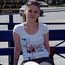 Vika Dremailo, 26 лет