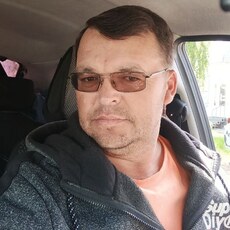 Фотография мужчины Имя, 44 года из г. Казань
