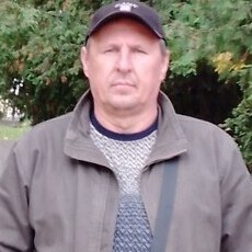 Фотография мужчины Леонид, 55 лет из г. Фурманов