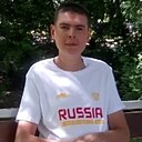 Алексей, 38 лет