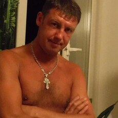 Фотография мужчины Сашок, 44 года из г. Котовск