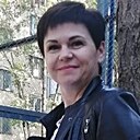 Ирина, 48 лет