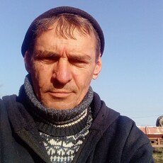 Фотография мужчины Александр, 54 года из г. Абинск