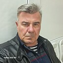 Анатолий, 54 года