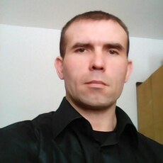 Фотография мужчины Сергей, 43 года из г. Вышний Волочек