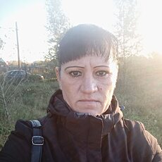 Фотография девушки Наталья, 43 года из г. Новоалтайск