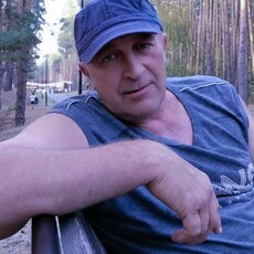 Николай, 52 из г. Белгород.