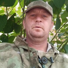 Фотография мужчины Анатолий, 41 год из г. Валуйки