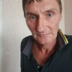 Фотография мужчины Владимир, 51 год из г. Саранск