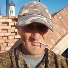 Фотография мужчины Евгений, 47 лет из г. Камызяк